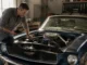 ancienne-mustang