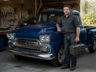 chevrolet-chevy-pickup