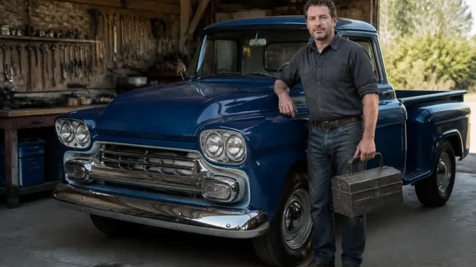 chevrolet-chevy-pickup