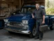chevrolet-chevy-pickup
