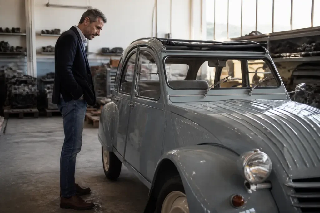 cote-voiture-collection