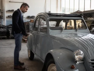 cote-voiture-collection