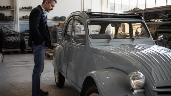 cote-voiture-collection