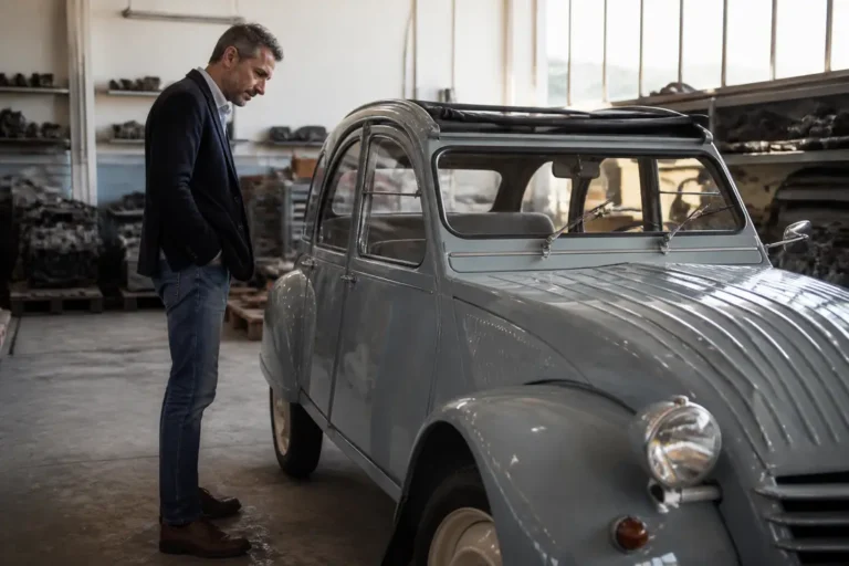 cote-voiture-collection