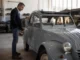 cote-voiture-collection