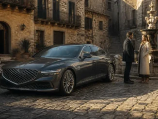 genesis-sedan-g90