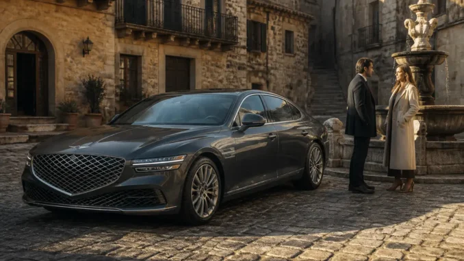 genesis-sedan-g90