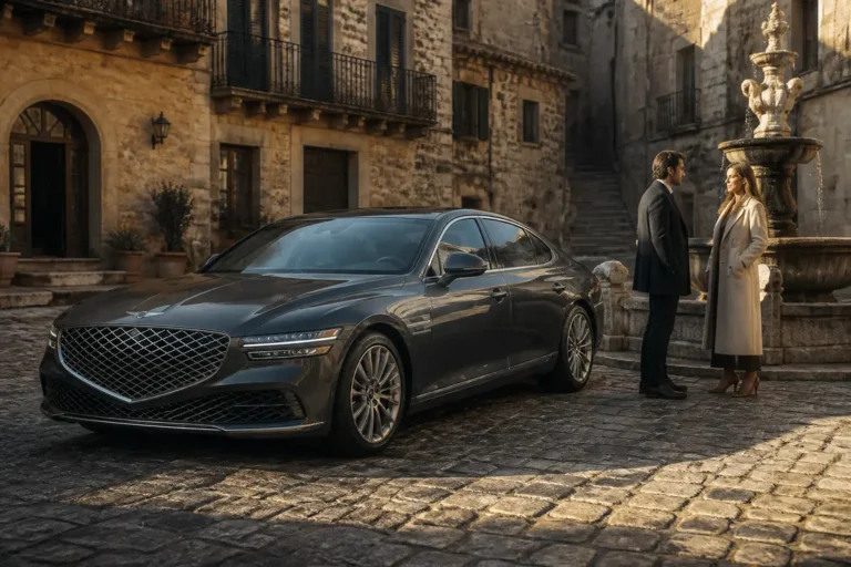 genesis-sedan-g90