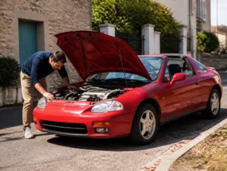 honda-cr-del-sol