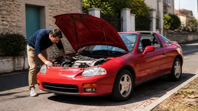 honda-cr-del-sol