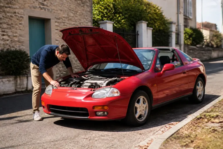 honda-cr-del-sol