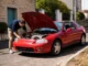 honda-cr-del-sol
