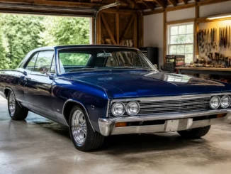 impala-1967