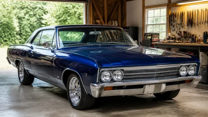 impala-1967