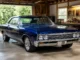 impala-1967
