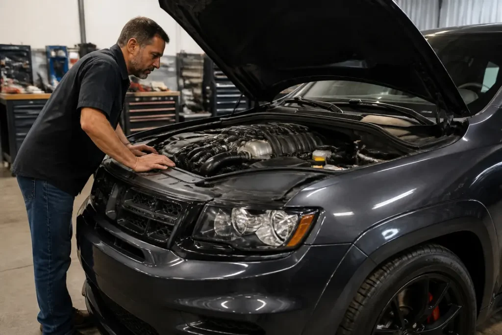 jeep-cherokee-grand-srt8