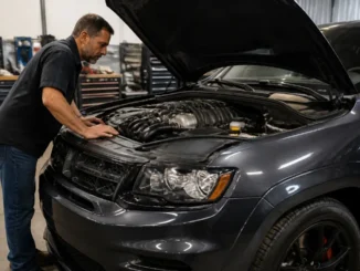 jeep-cherokee-grand-srt8