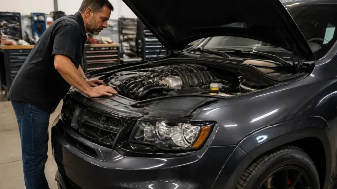 jeep-cherokee-grand-srt8