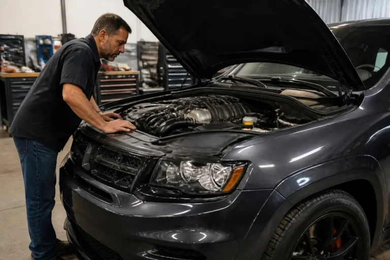 jeep-cherokee-grand-srt8