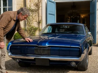 mercury-cougar-auto