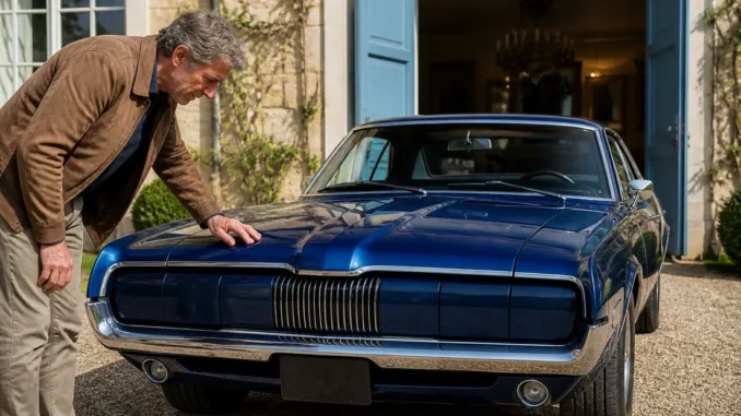 mercury-cougar-auto