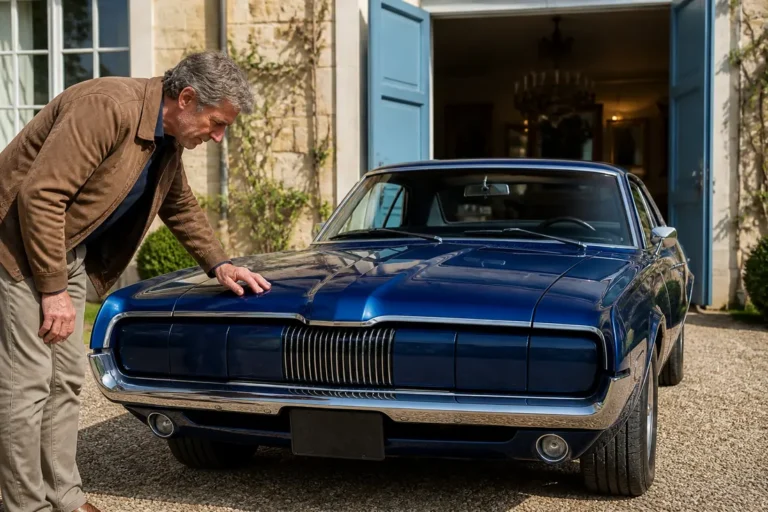 mercury-cougar-auto