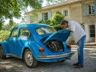 vw-coccinelle-occasion