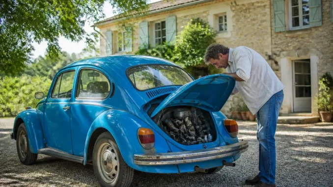 vw-coccinelle-occasion