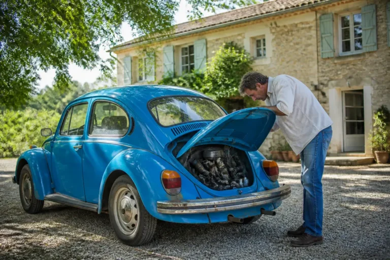 vw-coccinelle-occasion