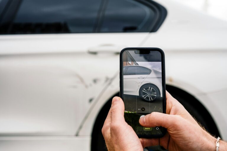 assurance-auto-choisir-garanties